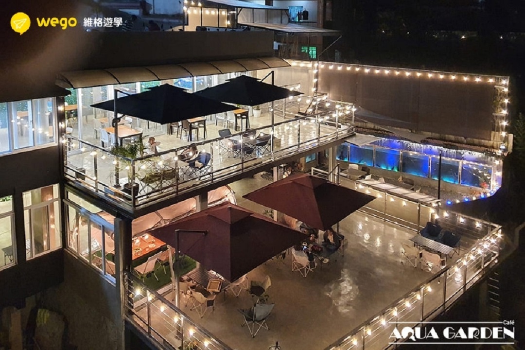 MONOL菲律賓語言學校