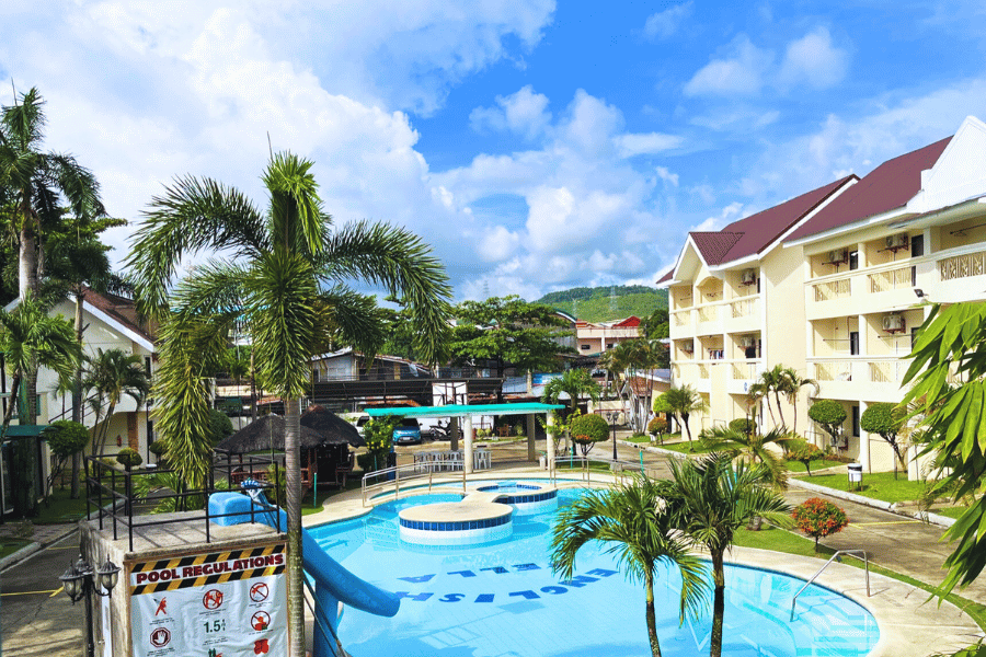 菲律賓遊學-english-fella-1-語言學校