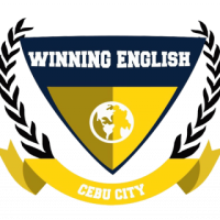 WINNING語言學校-線上英文-維格遊學-400x320